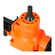 imageUrl_8
