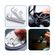 imageUrl_7
