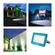 imageUrl_5