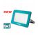 imageUrl_3