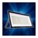 imageUrl_8
