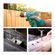 imageUrl_5