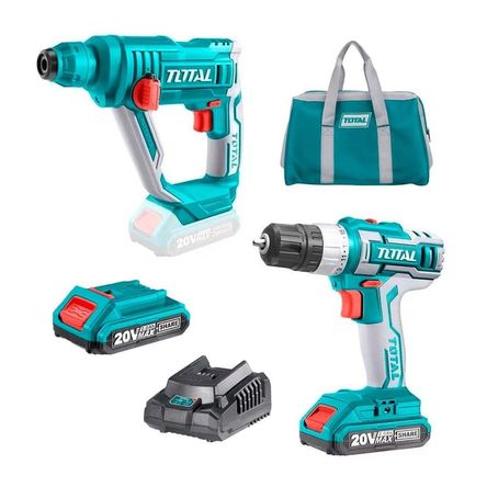 imageUrl_1 imageUrl_1