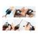 imageUrl_7