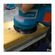 imageUrl_6