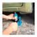 imageUrl_6