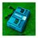 imageUrl_5