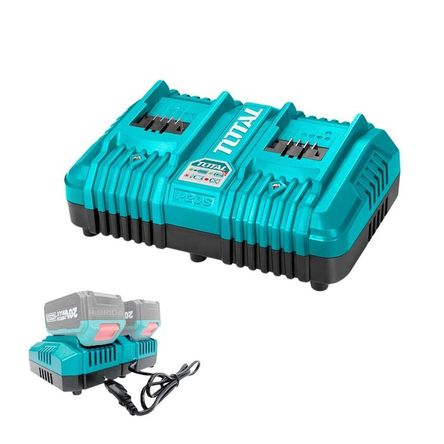 imageUrl_1 imageUrl_1