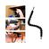 imageUrl_7