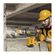 imageUrl_7