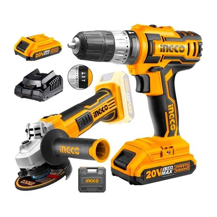 imageUrl_1 imageUrl_1