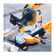imageUrl_6