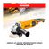 imageUrl_5