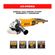 imageUrl_6