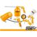 imageUrl_1