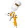 imageUrl_2