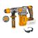 imageUrl_1