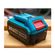 imageUrl_6