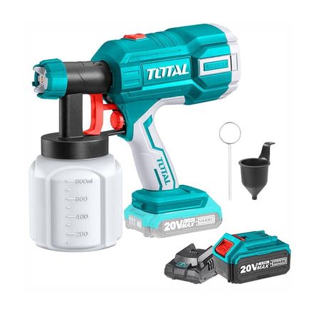 imageUrl_1 imageUrl_1