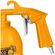 imageUrl_4
