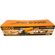 imageUrl_2