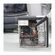 imageUrl_6