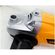 imageUrl_4