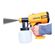 imageUrl_3