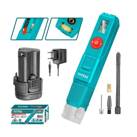 imageUrl_1 imageUrl_1