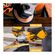imageUrl_4