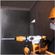 imageUrl_6