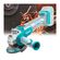 imageUrl_5