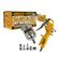 imageUrl_5