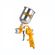 imageUrl_2