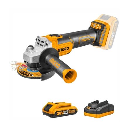 imageUrl_1 imageUrl_1