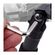 imageUrl_7