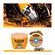 imageUrl_4