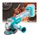 imageUrl_3