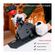 imageUrl_6