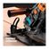 imageUrl_7