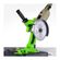 imageUrl_4