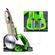 imageUrl_7