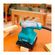 imageUrl_6
