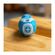imageUrl_6