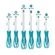 imageUrl_2