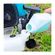 imageUrl_5