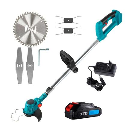 imageUrl_1 imageUrl_1