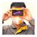 imageUrl_3