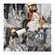 imageUrl_6