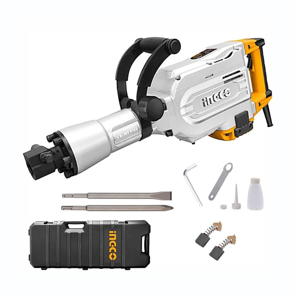 imageUrl_1 imageUrl_1